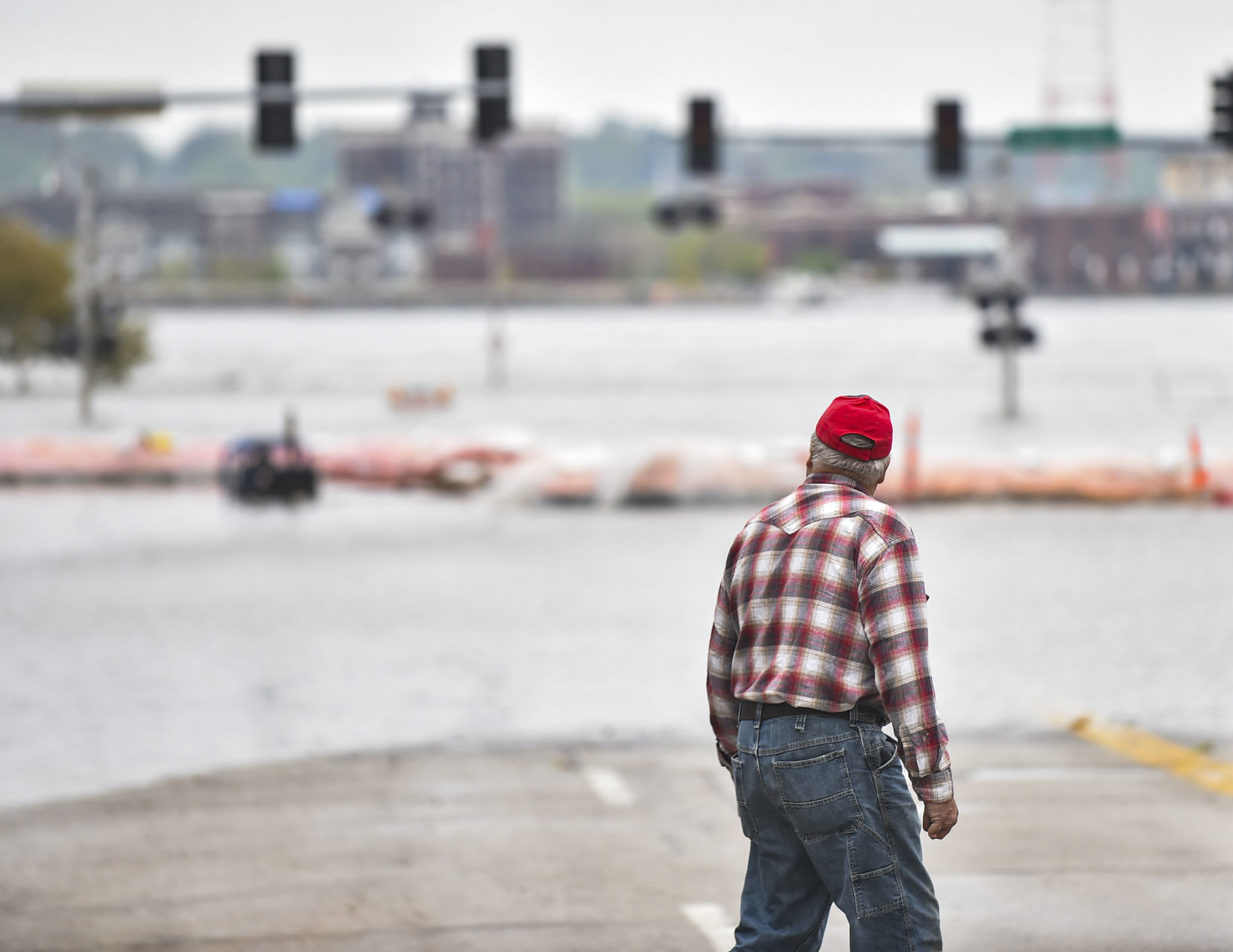 050119-mda-nws-flooding-jg-12.jpg